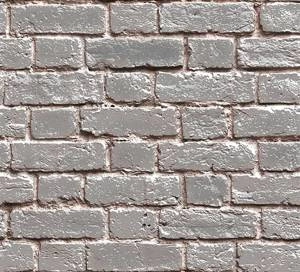 Tapeta ścienna ICH Wallpaper 369-1 Ornaments