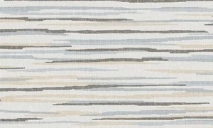 Tapeta ścienna Arte 11061 Travellers essentials