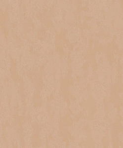 Tapeta ścienna Marburg 35029 Hotel&Lux