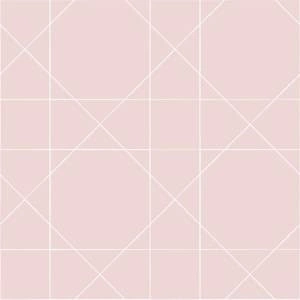 Tapeta ścienna Esta Home 139091 Scandi Cool