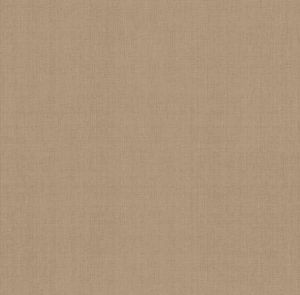 Tapeta ścienna ICH Wallpaper 329-4 Deco Plains