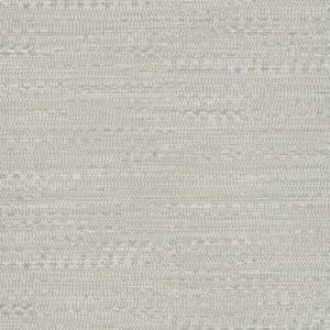 Tapeta ścienna Eijffinger 376045 Siroc