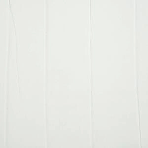 Tapeta do malowania Marburg 1893 Patent Decor