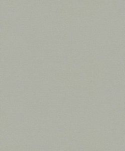 Tapeta ścienna Marburg 98802 Trace