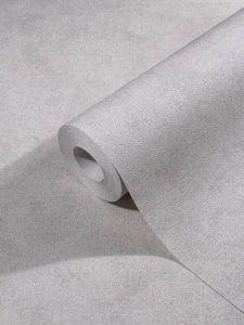 Tapeta ścienna Marburg 32402 Flora