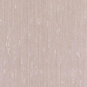 Tapeta ścienna Desima M3011 French Line