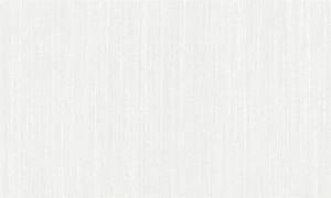 Tapeta ścienna Arte 34505A Travellers essentials