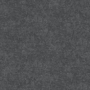 Tapeta ścienna Galerie G78145 TEXTURE FX