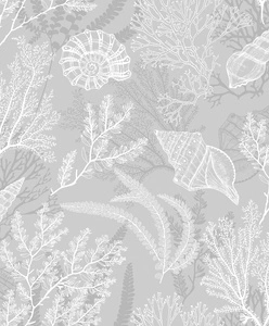 Tapeta ścienna Novamur 81687 Mona