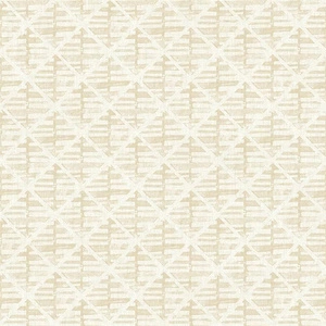 Tapeta ścienna Galerie G78289 Bazaar