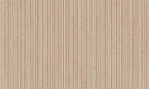 Tapeta ścienna Arte 66070 Cameo