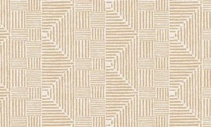 Tapeta ścienna Arte 11000 Travellers essentials