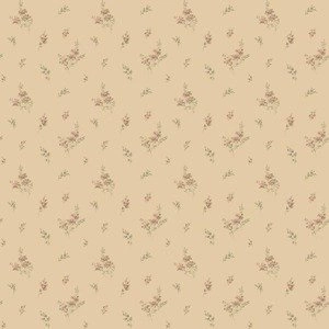 Tapeta ścienna Galerie G67917 Miniatures 2