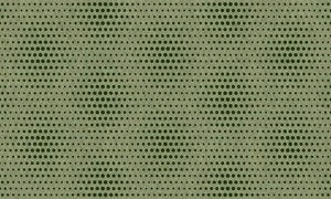 Tapeta ścienna Arte MO2024 Moooi - Extinct Animals