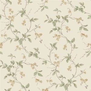 Tapeta ścienna Galerie G12266 Kitchen Recipes