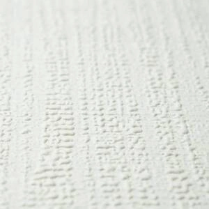 Tapeta do malowania Marburg 9243 Patent Decor