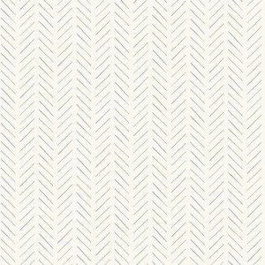 Tapeta ścienna York Wallcoverings MK1171 Magnolia Home vol. III by Joanna Gaines