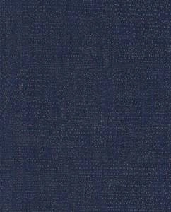 Tapeta ścienna Eijffinger 307350 Museum