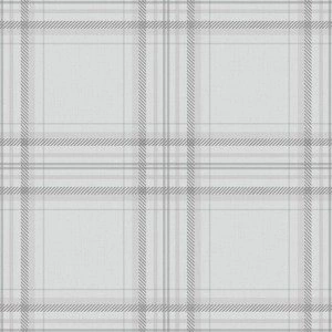 Tapeta ścienna Holden 12438 Imaginarium 2