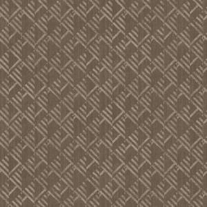 Tapeta ścienna Galerie G56579 TexStyle