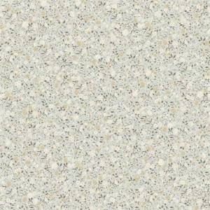 Tapeta ścienna ICH Wallpaper 1722-4 Valentine