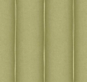Tapeta ścienna ICH Wallpaper 1056-5 Deco stripes