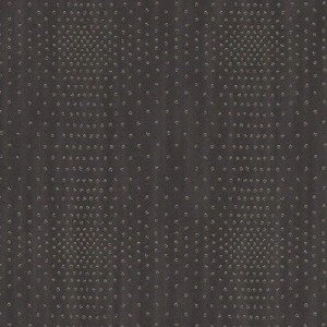 Tapeta ścienna Eijffinger 394513 Topaz