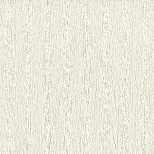 Tapeta ścienna Eijffinger 372552 Reunited