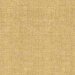 Tapeta ścienna ICH Wallpaper 114-9 Deco Plains