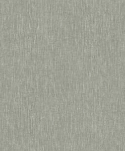 Tapeta ścienna Marburg 47615 Heritage