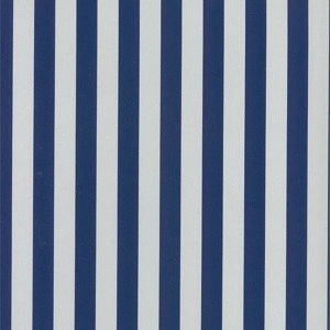 Tapeta ścienna Noordwand 67103-2 Fabulous World