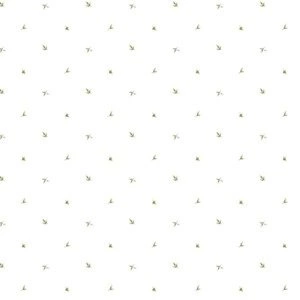 Tapeta ścienna Galerie CK36600 Kitchen Style 3