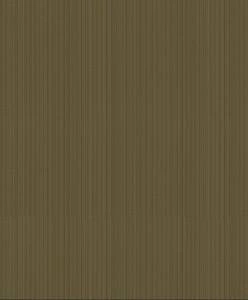 Tapeta ścienna Boutique SP-NA6007 GALERIE