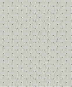 Tapeta ścienna Boutique F-PL3002 GALERIE