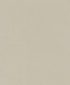 Tapeta ścienna Marburg 34175 Loft Superior