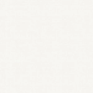 Tapeta ścienna Esta Home 139022 Scandi Cool