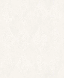 Tapeta ścienna Galerie G67786 Ambiance