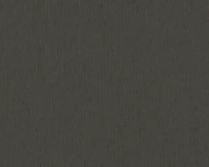 Tapeta ścienna Versace 38383-7 Versace V