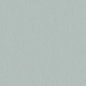 Tapeta ścienna Superfresco 125104 Meadow