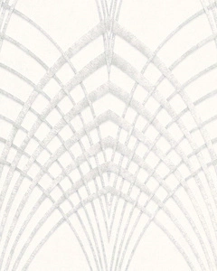 Tapeta ścienna Marburg 32277 Modernista