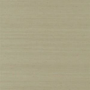 Tapeta ścienna Designers Guild PDG1119/12 Chinon