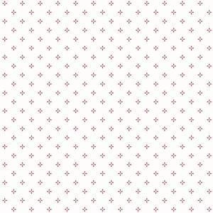 Tapeta ścienna Galerie G12249 Kitchen Recipes