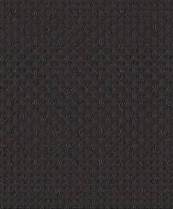 Tapeta ścienna Boutique F-AF7005 GALERIE