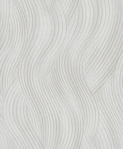 Tapeta ścienna Novamur 82475 Mona