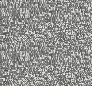 Tapeta ścienna Wallquest JA30400 Jasmine