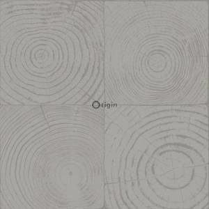 Tapeta ścienna Origin 347548 Matières - Wood