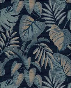 Tapeta ścienna Next 118298 Next