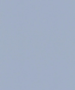 Tapeta ścienna Novamur 82489 Fresh Up