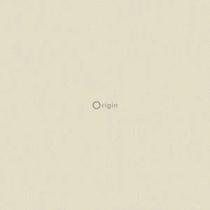 Tapeta ścienna Origin 347011 Wunderkammer