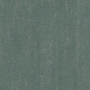 Tapeta ścienna Galerie G67819 Ambiance